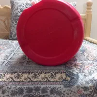 ‌کلمن اب ویخ