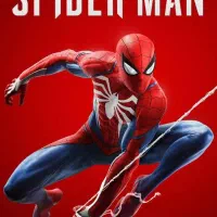 نصب بازی کپی خور PS4|کنسول، بازی ویدئویی و آنلاین|ساوه, |دیوار