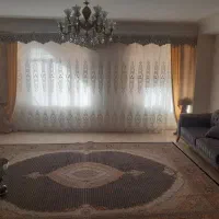 فروش آپارتمان ۱۲۳ متری در بهترین نقطه رسالت