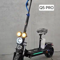 اسکوتر برقی وینر.استر. قسطی توکلی ریشهری پرشین