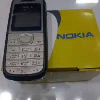 نوکیا 1200