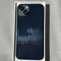 iphone 13 norma|موبایل|قدس, شهرقدس|دیوار