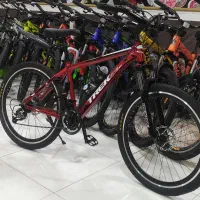 اسباب بازی، دوچرخه، نقد و اقساط دو ماهه|اسباب‌بازی بچه|بم, |دیوار