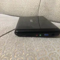 مینی لپ تاپ MSI|رایانه همراه|تهران, پونک|دیوار