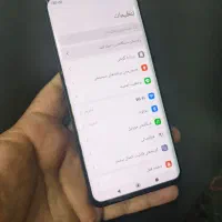 شیائومی +Redmi Note 13 Pro با حافظهٔ ۵۱۲ گیگابایت|موبایل|تهران, جمهوری|دیوار