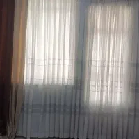 پرده