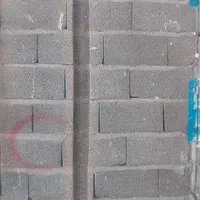 شیارزن ، شیارزنی ،شیارزن|خدمات پیشه و مهارت|مشهد, الهیه|دیوار