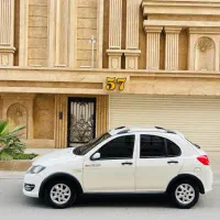 کوییک دنده ای s مدل ۱۴۰۱ شرایط اقساط|خودرو سواری و وانت|تهران, نارمک|دیوار