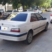 xu7pپارس