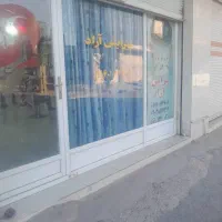 مغازه|فروش مغازه و غرفه|ایذه, |دیوار