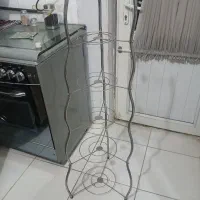 استندقابلمه