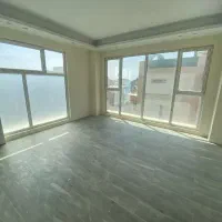کلا-پنجره-کف-تا-سقف-ندیدی-تاحالا-مهرشهر-کوی-مهر