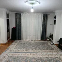 واحد 70متری شهرک مریم تاپ لوکیشن ،پارکینگ اختصاصی|فروش آپارتمان|اندیشه, شهرک مریم|دیوار