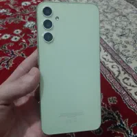 آ ۳۴ فایو جی A34 5G