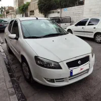 رانا پلاس 1400