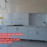 آدرس انبار تولیدی سلطان آباد جنب کلانتری کد ۱۱۸۹|مصالح و تجهیزات ساختمان|شیراز, سلطان آباد|دیوار