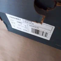 new balance 39|کیف، کفش، کمربند|اصفهان, آزادان|دیوار