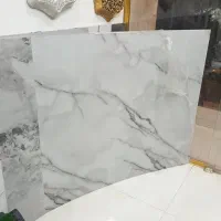 ماربل شیت بین کابینت و تی وی|عمده‌فروشی|خواف, |دیوار