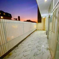 خوابگاه اقامتگاه پانسیون پسرانه پرچم|اجارهٔ کوتاهمدت آپارتمان و سوئیت|تهران, توحید|دیوار