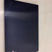 لپ تاپ لنو|رایانه همراه|تهران, یافت آباد شمالی|دیوار