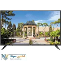 تلویزیون 32 اینچ صنام