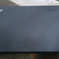 t450/ یوگا260|رایانه همراه|قم, صفائیه|دیوار