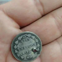 سکه|کلکسیون سکه، تمبر، اسکناس|سبزوار, رضوی|دیوار