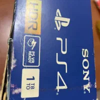 دستگاه ps4|کنسول، بازی ویدئویی و آنلاین|رشت, پاستوریزه|دیوار