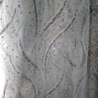 حراج پارچە قەوارەی کوردی