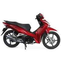 موتور سوپرکاب،ویب تمیز