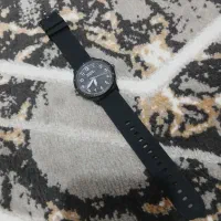 ساعت لوکس نو