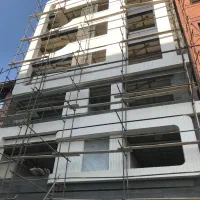 پیش-فروش-آپارتمان-100-متری-2-خوابه-شهرک-بنفشه