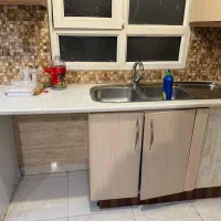 کابینت|مصالح و تجهیزات ساختمان|تهران, سبلان (لشگر)|دیوار