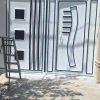 رنگ آمیزی،جوشکاری سیار|خدمات پیشه و مهارت|بافت, |دیوار