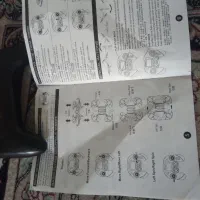 هلی شات امکان نصب دوربین|دوربین عکاسی و فیلمبرداری|قم, صفاشهر|دیوار