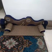 سرویس هخامنشی