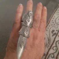 انگشتری