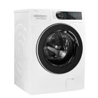 ماشین لباسشویی ۹ کیلویی دوو * نو با کارتون *