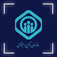 کافی نت آنلاین
