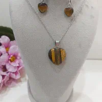 حراج سنگ طبیعی زیر قیمت