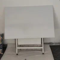 میز نقشه کشی