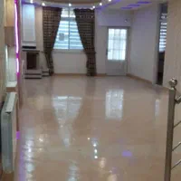 رهن ویلایی 150 متری دربلوار حمیدیان|اجارهٔ خانه و ویلا|رشت, حمیدیان|دیوار