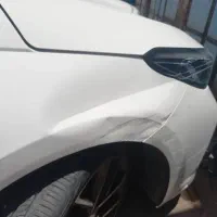 استخدام  صافکار و پی دی آر کار ماهر|استخدام صنعتی، فنی، مهندسی|ری, صفاییه (چشمه علی)|دیوار