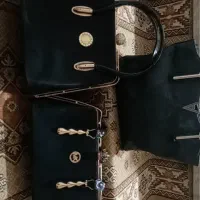 کیف زنانه شیک ومدرن