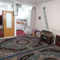 فروش خانه ویلایی در ده مترط امیرذلمومنین|فروش خانه و ویلا|قم, هفت تیر|دیوار