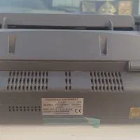 دستگاه فکس شارپ|پرینتر، اسکنر، کپی، فکس|سنندج, |دیوار