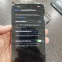 آیفون 14pro max