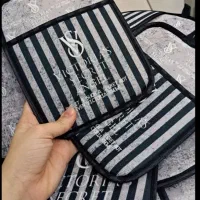 سرویس دمکنی نو نو زیر قیمت|سفره، حوله، دستمال آشپزخانه|تهران, مشیریه|دیوار