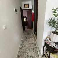 فروش واحد ۸۰ متری ۲ خواب فول امکانات پل تالشان|فروش آپارتمان|رشت, پل تالشان|دیوار