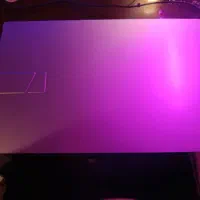 لپتاپ Asus Vivobook X1504VA|رایانه همراه|تهران, شهرک ولیعصر شمالی|دیوار